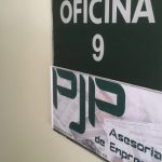 Oficina 9