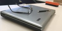 Acer original