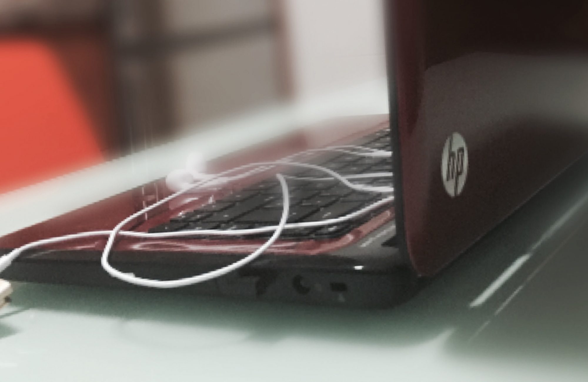 HP Fiscal y tributaria