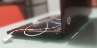 HP Fiscal y tributaria