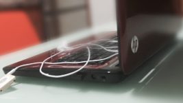 HP Fiscal y tributaria